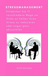 Stressmanagement