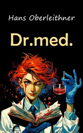 Dr.med.