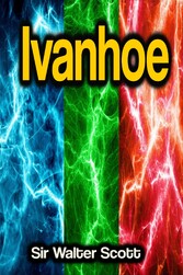 Ivanhoe