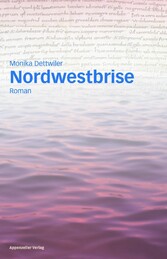 Nordwestbrise