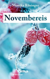 Novembereis