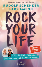 Rock Your Life