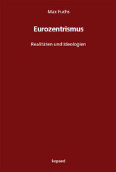 Eurozentrismus