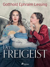 Der Freigeist