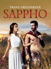 Sappho