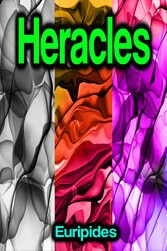 Heracles