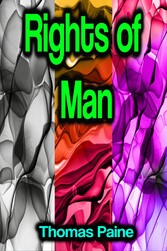 Rights of Man