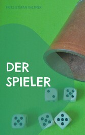 Der Spieler