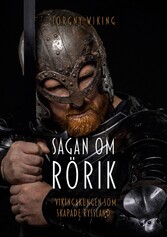 Sagan om Rörik