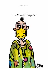 Le Monde d&apos;Après