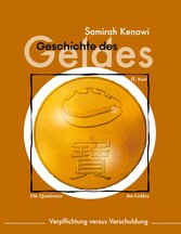 Geschichte des Geldes