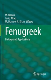 Fenugreek