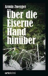 Über die Eiserne Hand hinüber