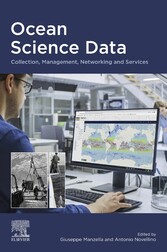 Ocean Science Data