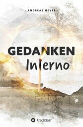 'Gedankeninferno'