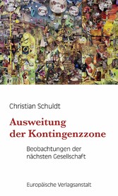 Ausweitung der Kontingenzzone