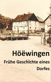 Höëwingen