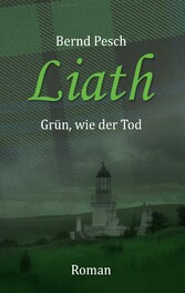 Liath