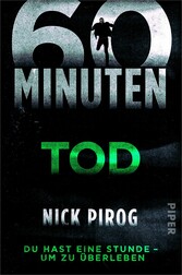 60 Minuten - Tod