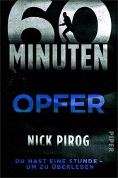 60 Minuten - Opfer