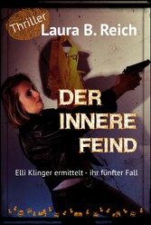 Der innere Feind