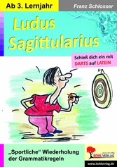 Ludus Sagittularius