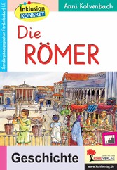 Die Römer