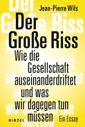 Der Große Riss