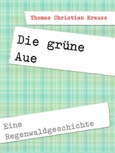 Die grüne Aue