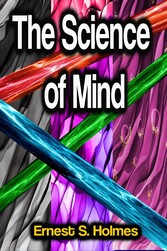 The Science of Mind