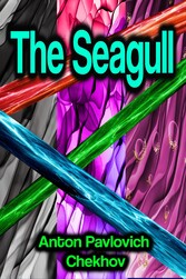 The Seagull