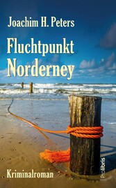 Fluchtpunkt Norderney