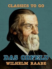 Das Odfeld