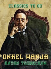 Onkel Wanja