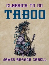 Taboo