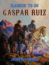 Gaspar Ruiz