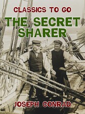 The Secret Sharer