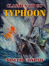 Typhoon