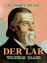 Der Lar