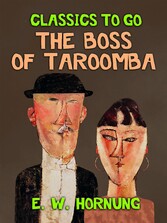 The Boss of Taroomba