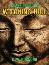 Witching Hill