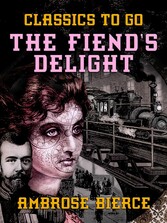 The Fiend's Delight