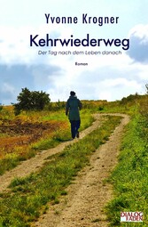 Kehrwiederweg