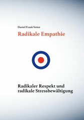 Radikale Empathie