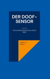 Der DOOF-Sensor