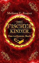 Die Fischerkinder