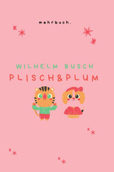 Plisch und Plum