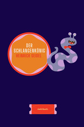 Der Schlangenkönig