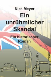 Ein unrühmlicher Skandal