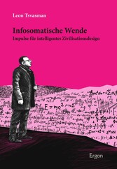 Infosomatische Wende